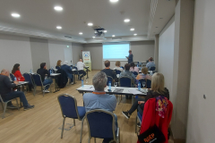 20240307_102232