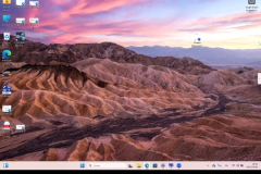 Screenshot_20250702_152328_Zoom