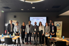 WhatsApp-Image-2026-04-20-at-07.56.39