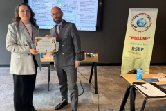 WhatsApp-Image-2026-04-20-at-07.56.40-2