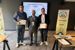 WhatsApp-Image-2026-04-20-at-07.56.40-3