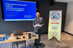 WhatsApp-Image-2026-04-20-at-07.56.40-5