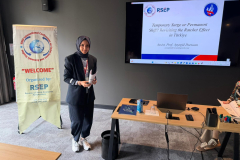 WhatsApp-Image-2026-04-20-at-07.56.40-7