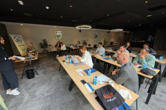 WhatsApp-Image-2026-04-20-at-07.56.40-8