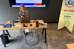 WhatsApp-Image-2026-04-20-at-07.56.40-9