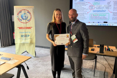 WhatsApp-Image-2026-04-20-at-07.56.40