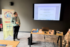 WhatsApp-Image-2026-04-20-at-07.56.41-1