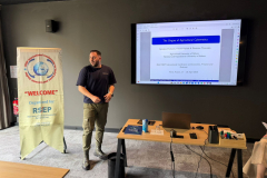 WhatsApp-Image-2026-04-20-at-07.56.41-2