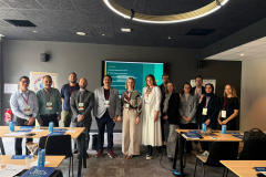 WhatsApp-Image-2026-04-20-at-07.56.41-3