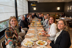 WhatsApp-Image-2026-04-20-at-07.56.41-4