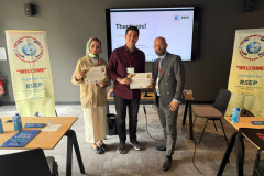 WhatsApp-Image-2026-04-20-at-07.56.41-5