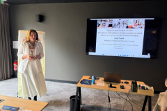 WhatsApp-Image-2026-04-20-at-07.56.41