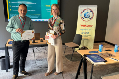 WhatsApp-Image-2026-04-20-at-07.56.42-1