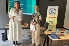 WhatsApp-Image-2026-04-20-at-07.56.42-2