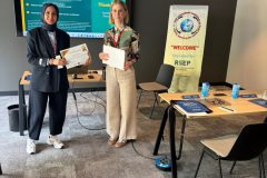 WhatsApp-Image-2026-04-20-at-07.56.42-3