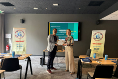 WhatsApp-Image-2026-04-20-at-07.56.42