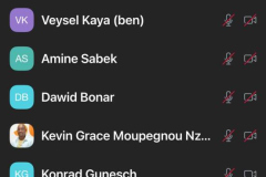 WhatsApp-Image-2026-04-20-at-07.56.43-1