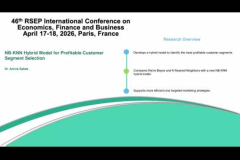 WhatsApp-Image-2026-04-20-at-07.56.43-2