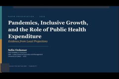 WhatsApp-Image-2026-04-20-at-07.56.43-3