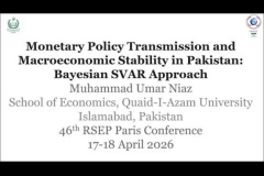 WhatsApp-Image-2026-04-20-at-07.56.43-4