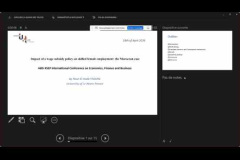 WhatsApp-Image-2026-04-20-at-07.56.44-1