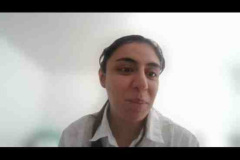 WhatsApp-Image-2026-04-20-at-07.56.44-2