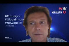 WhatsApp-Image-2026-04-20-at-07.56.44-3