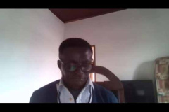 WhatsApp-Image-2026-04-20-at-07.56.44-4