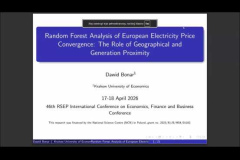 WhatsApp-Image-2026-04-20-at-07.56.44