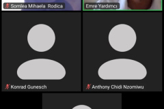 Screenshot_20240829_091905_Zoom