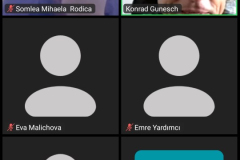 Screenshot_20240829_095823_Zoom